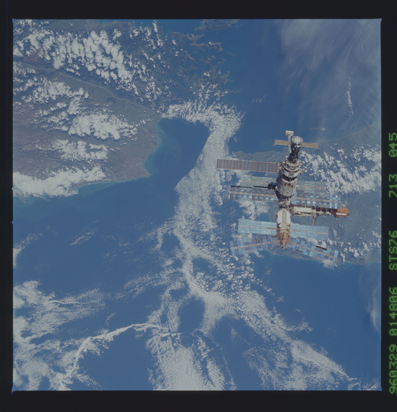 STS076-713-045.jpg