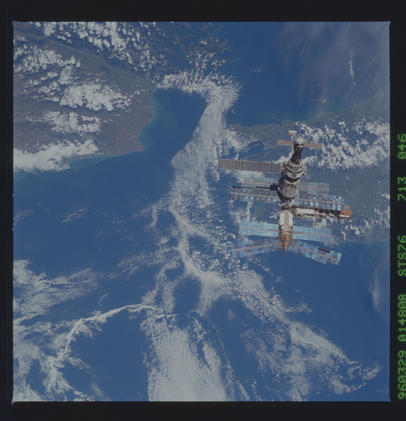STS076-713-046.jpg