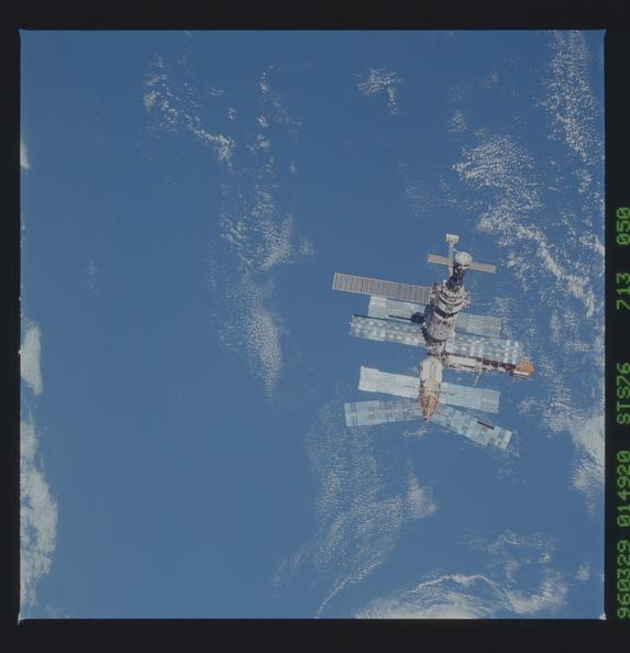 STS076-713-050.jpg