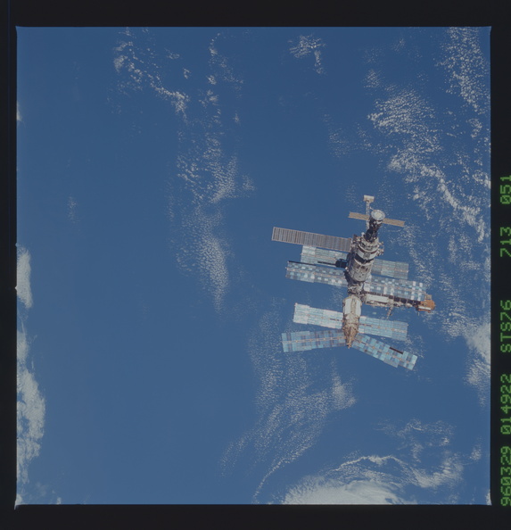 STS076-713-051.jpg