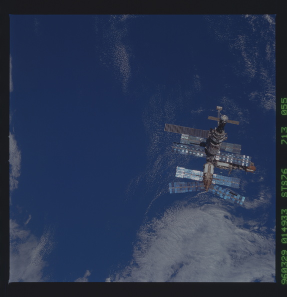 STS076-713-055.jpg