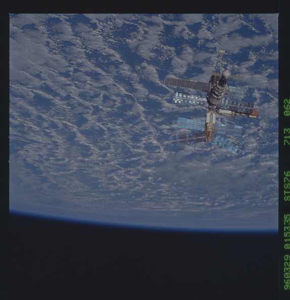STS076-713-062.jpg