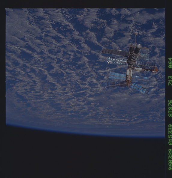 STS076-713-064.jpg