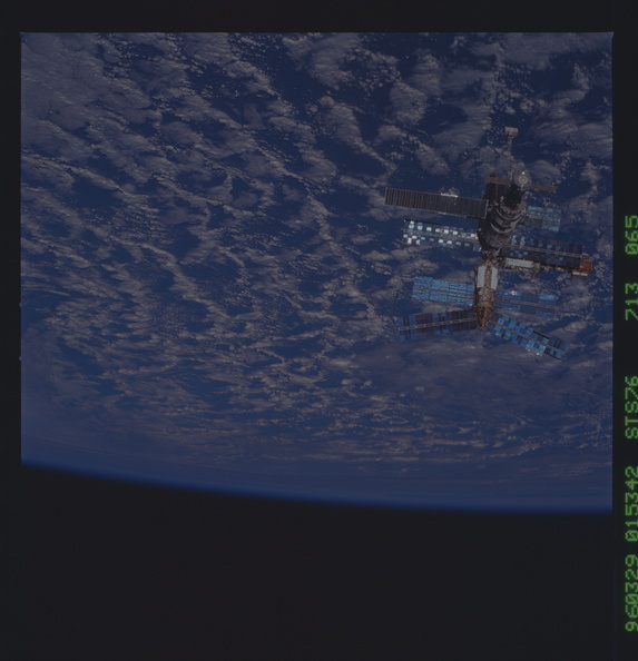 STS076-713-065.jpg
