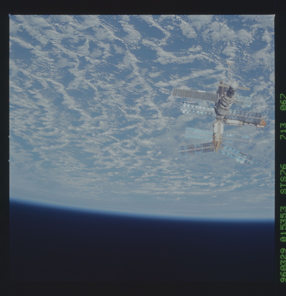 STS076-713-067.jpg