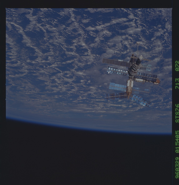 STS076-713-072.jpg