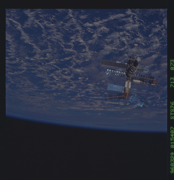 STS076-713-073.jpg