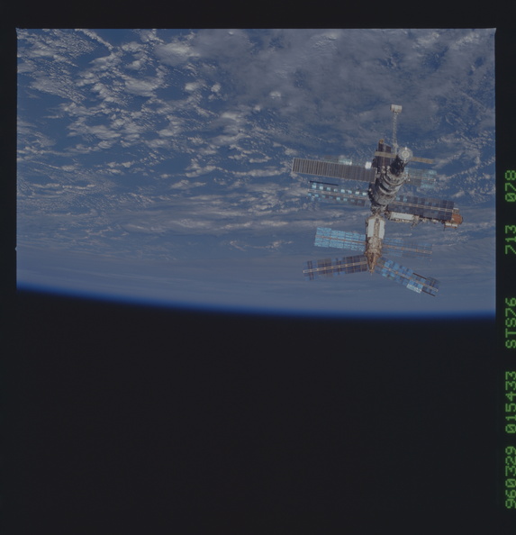 STS076-713-078.jpg