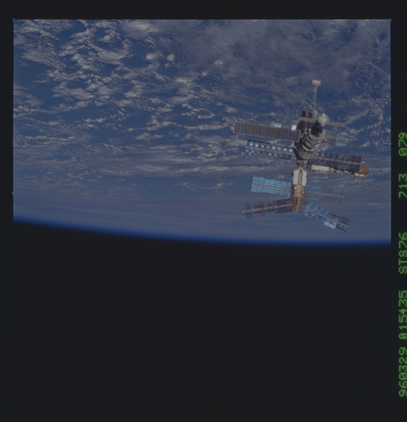 STS076-713-079.jpg