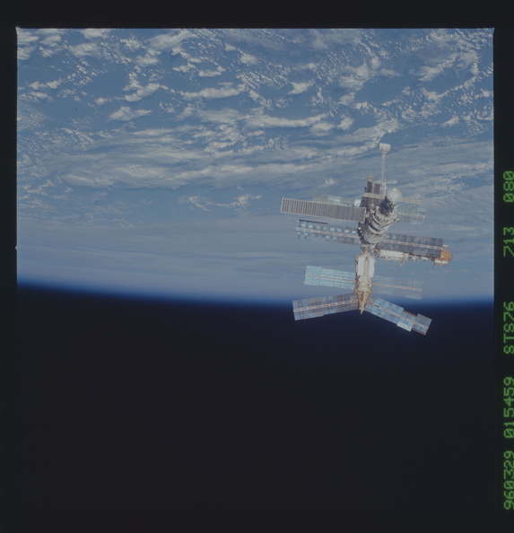 STS076-713-080.jpg