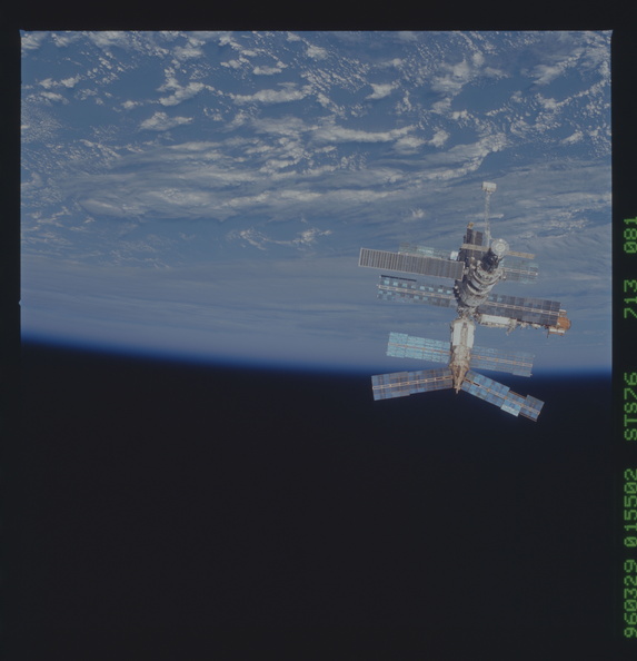 STS076-713-081.jpg