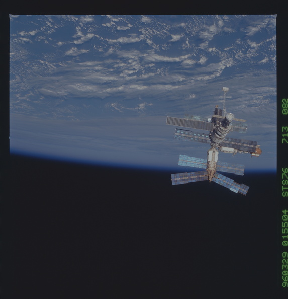 STS076-713-082.jpg