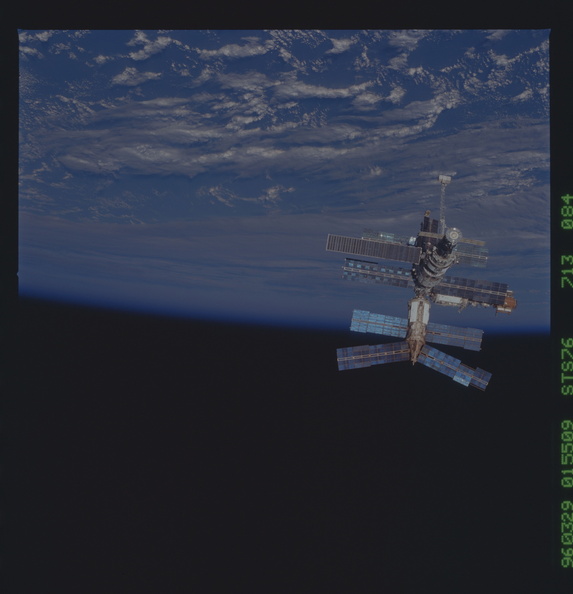 STS076-713-084.jpg