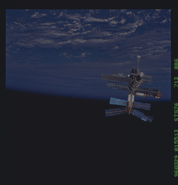 STS076-713-086.jpg