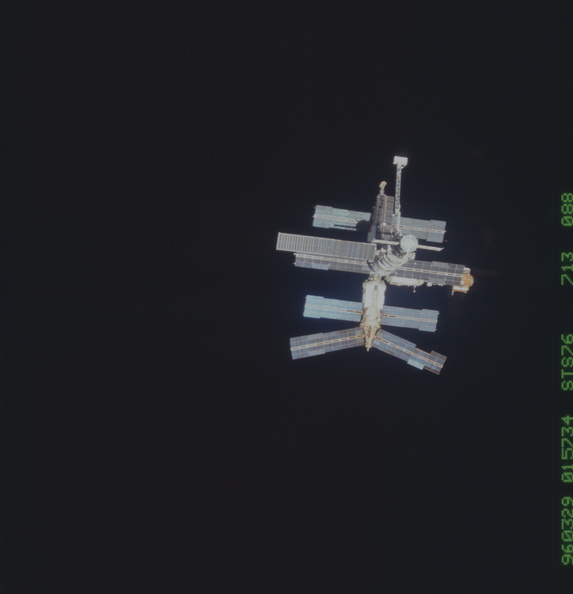 STS076-713-088.jpg