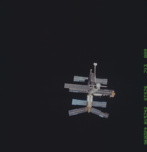 STS076-713-089.jpg
