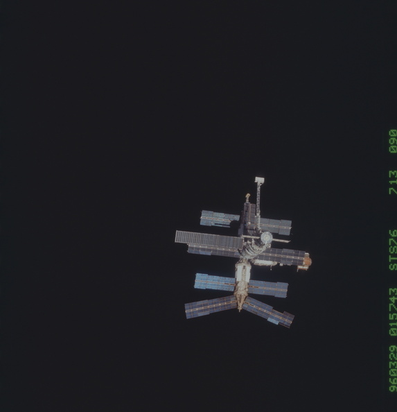 STS076-713-090.jpg