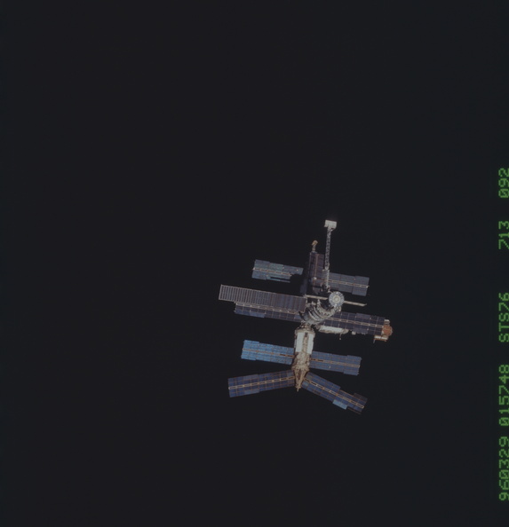 STS076-713-092.jpg
