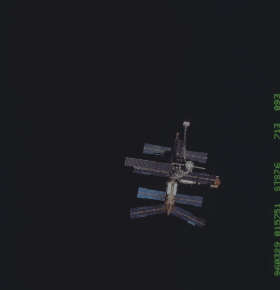 STS076-713-093.jpg