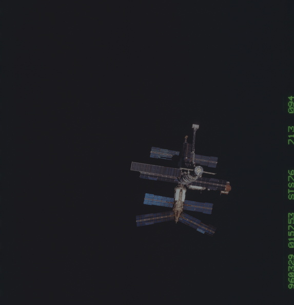 STS076-713-094.jpg