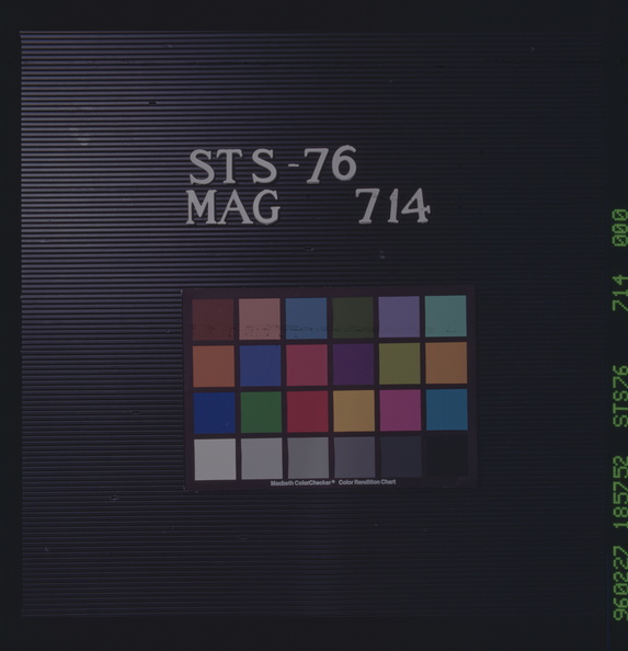STS076-714-000.jpg