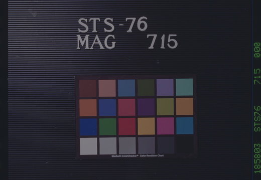STS076-715-000