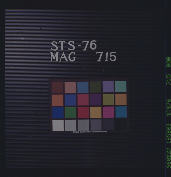 STS076-715-000.jpg
