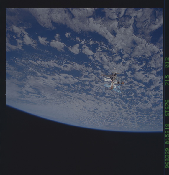 STS076-715-012.jpg
