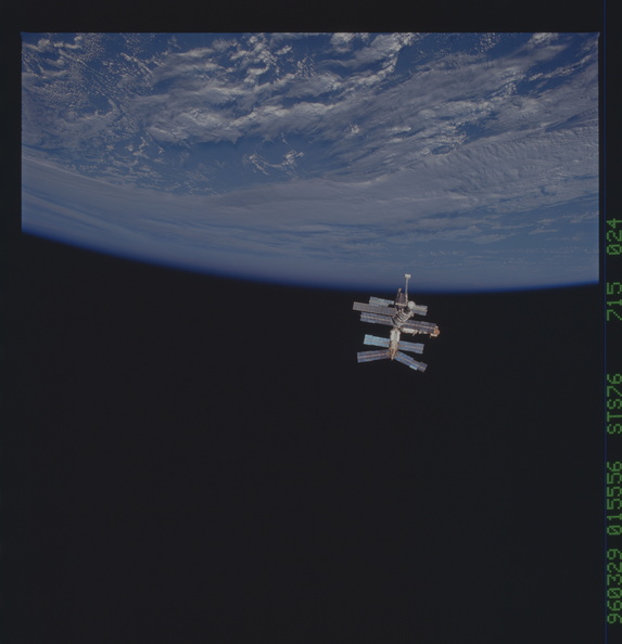 STS076-715-024.jpg