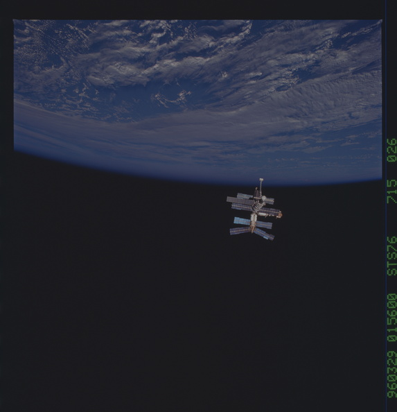 STS076-715-026.jpg