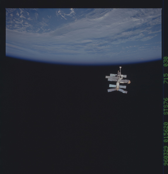 STS076-715-030.jpg