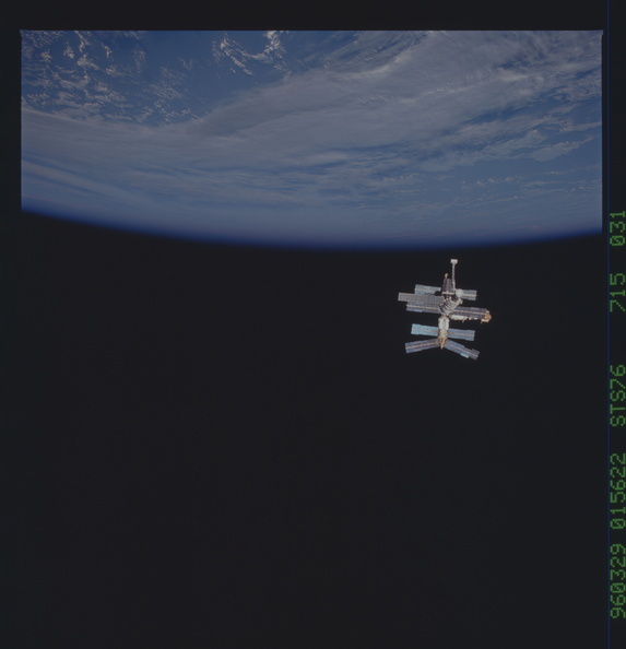 STS076-715-031.jpg