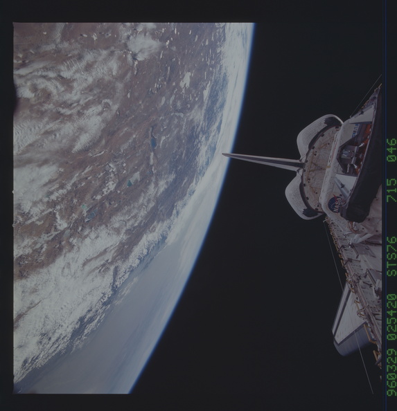 STS076-715-046.jpg