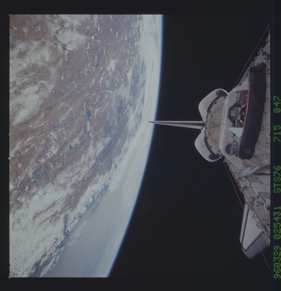STS076-715-047.jpg