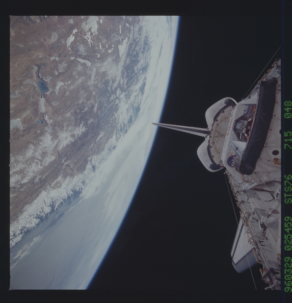 STS076-715-048.jpg