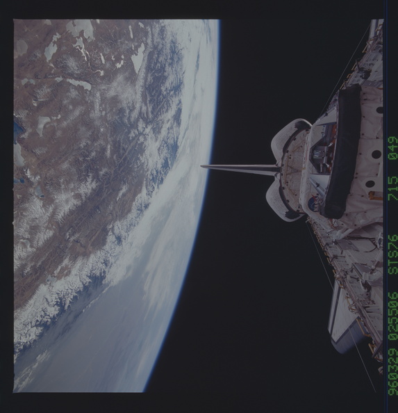 STS076-715-049.jpg
