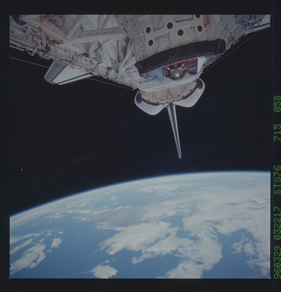 STS076-715-058.jpg
