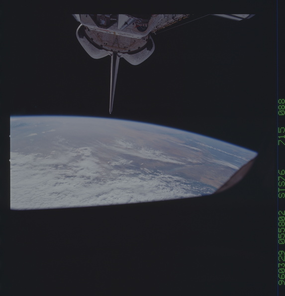 STS076-715-088.jpg