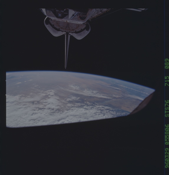 STS076-715-089.jpg