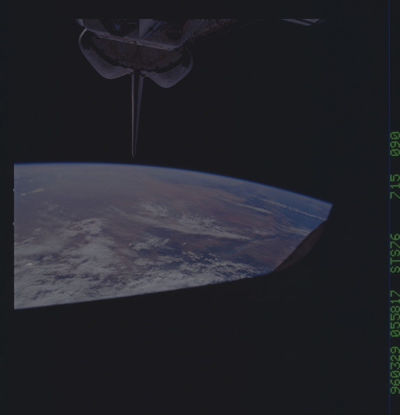 STS076-715-090.jpg