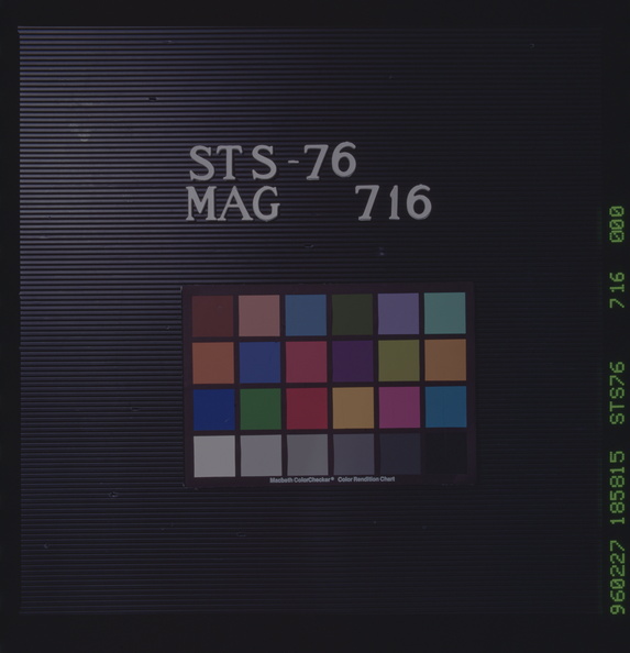 STS076-716-000.jpg