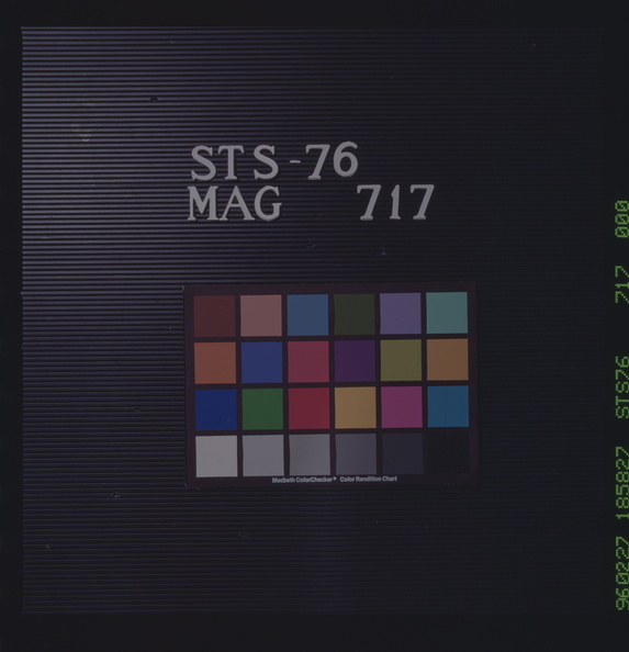 STS076-717-000.jpg
