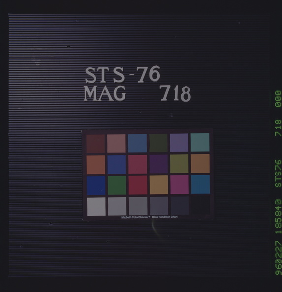 STS076-718-000.jpg