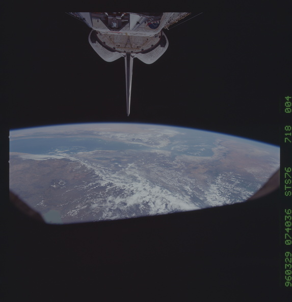STS076-718-004.jpg