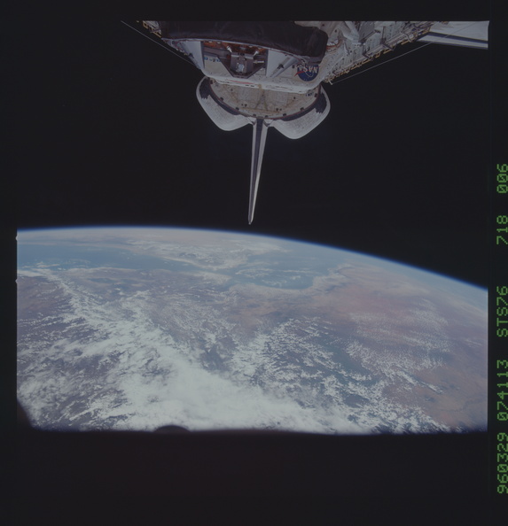 STS076-718-006.jpg