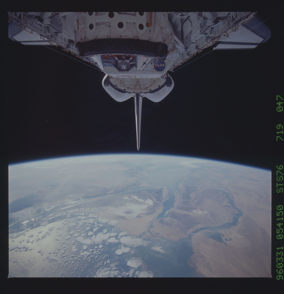 STS076-719-047.jpg