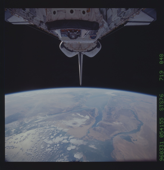 STS076-719-048.jpg