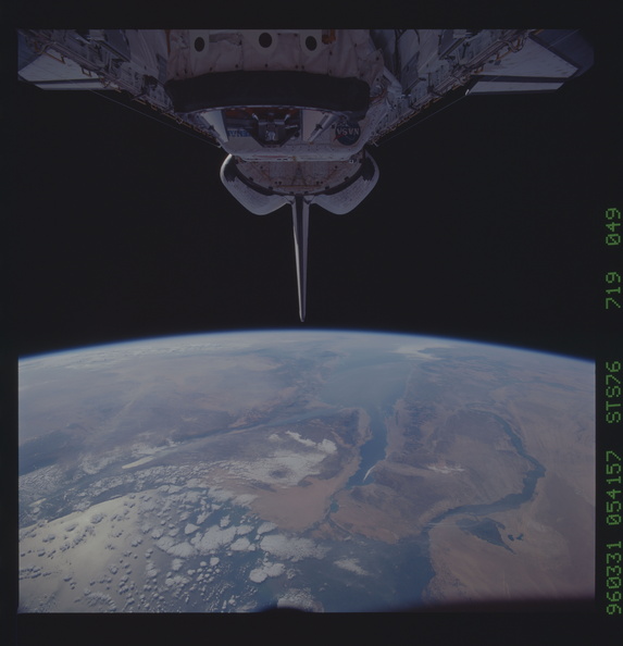 STS076-719-049.jpg
