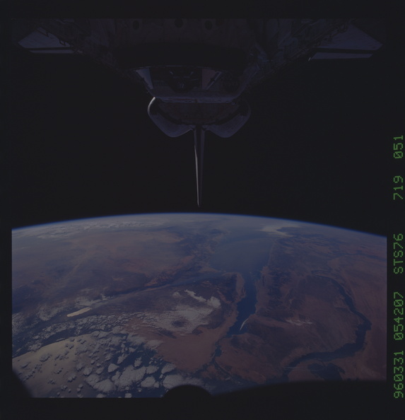 STS076-719-051.jpg