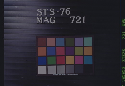 STS076-721-000